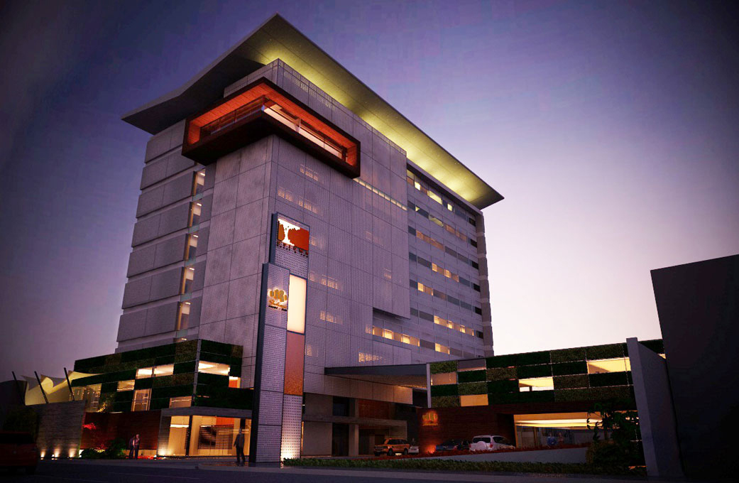 images/proyectos/COMERCIAL/000 HOTEL LEON/autum-hotel-3-comercial-arquitectos-en-queretaro-mem-arquitectos-construccion.jpg